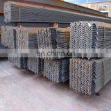 SS400 Equal Angle Steel Hot Rolled Iron Steel Angles Bar thumbnail-3