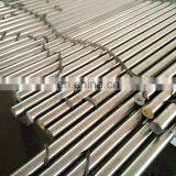 Best Price Ck45 Hydraulic Cylinder Piston Rod thumbnail-5