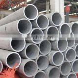 100mm Diameter Stainless Steel Pipe thumbnail-3