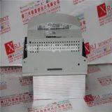 New AUTOMATION MODULE PLC DCS BAILEY IMHSS03 PLC Module thumbnail-4