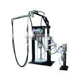 Two Component Extruder Machine for Insulating Glass thumbnail-4