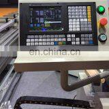 CNC Milling and Drilling Aluminium Machinery for Windows and Door thumbnail-6