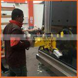 VGL300 Customized Vacuum Glass Lifter for Stone thumbnail-4