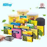 China Directly Factory Anti Mosquito Coils thumbnail-2