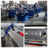 Copy-Router Milling Machine for PVC Window Door thumbnail-3