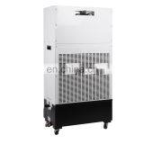 Hot Sale Wet Film Air Industrial Dehumidifier Machine 3 kg for Industrial Style Dehumidifier thumbnail-4
