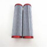 OEM hydraulic filter 01.E240.10VG.HR.E.P