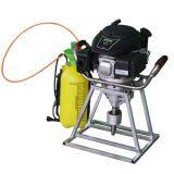 The BF-B30 Portable Sampling Rig thumbnail-4