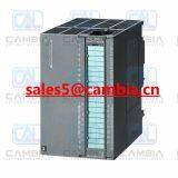 In Stock! 6ES5988-3LA31 -- Siemens Simatic S5 Fan Tray Assembly thumbnail-1