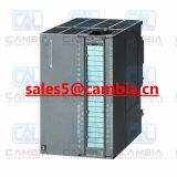 In Stock! 6ES5988-3LA11 -- Siemens Simatic S5 Fan Tray