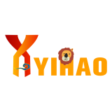 Arthall Crafts Co.,LTD company overview - view 1 thumbnail