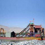 Gold Panning Equipment Exported to Russian Ships thumbnail-3