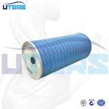 UTERS  air  filter element P191115 import substitution supporting OEM and ODM