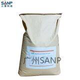 Purging Compound for PE HDPE LDPE Color Change and Carbide Cleaning thumbnail-5