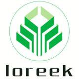 Zhengzhou Loreek Machinery Equipment Co., Ltd.