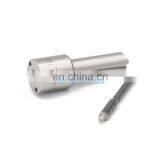 Hot Product Injector Common Rail Nozzle DLLA153P958 for MD9M NISSAN LORRY DENSO Injector 095000-6631 thumbnail-6