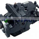 PVS-0B-8N0-30 Various Nachi Hydraulic Pump Gear Pump PVS Series thumbnail-5