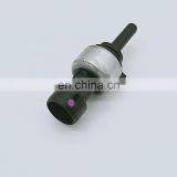 Air Pressure Sensor Q21-1041, 17109AM, 5005758 thumbnail-3