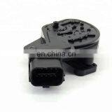 Neutral Safety Switch for Wind A33 A32 VQ20 2.0 3.0