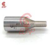 BJAP C18 Injector Nozzle 226T903487 Injector 226T903487 Nozzle thumbnail-6
