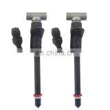 28485 RE36939 RE38087 Pencil Fuel Injector thumbnail-3