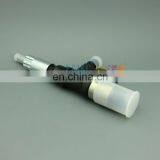 INJECTOR NOZZLE ASSEMBLY 0950008904 , Denso Injector Assembly 09709500890 , Injector 0950005472 8-98151837-# thumbnail-4