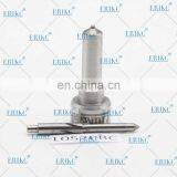 ERIKC Fuel Nozzle L052PBC Diesel Injector Nozzle L052PBC for Delphi thumbnail-2