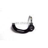 Diesel Engine Parts M11 3080708 Piston Cooling Nozzle for Construction Machinery thumbnail-2