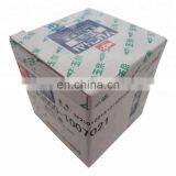 High Quality Diesel Engine Yuchai Assy A3000-1007021 Yuchai Intake Valve Seat Ring for Truck