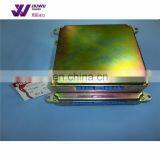Popular Excavator Controller For HITACH I EX200-3 Guangzhou Supplier JiuWu Power thumbnail-2