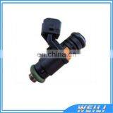 Fuel Injector for Peugeot 405 5WY-2817A thumbnail-1