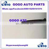 FOR Mitsubishi CANTER CAR Windshield WIPER ARM