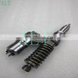 Stock Goods! Common Rail Fuel Injector 0414702010 20440409 for VOLVO thumbnail-4