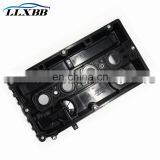 Engine Valve Cover Camshaft Rocker Cover 55564395 FOR GM Chevrolet Cruze Pontiac Saturn 55558673 thumbnail-3