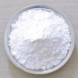 Jual Silica Powder Stable Chemical Properties Silica Powder Supplement Silicon Powder thumbnail-3
