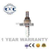 R&C High Quality Sonda Lambda 234-4610 XR81557 234-4127 234-4071 For 97-10 Ford Ranger 2.3L 4.0L Lincoln Mercury Air-Fuel Ratio thumbnail-4