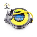 CONTACT ASSY-CLOCK SPRING 934902J000 FOR 2007-2015 thumbnail-4