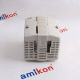 ABB SMIO-01C Email: Sales3@amikon.cn thumbnail-2