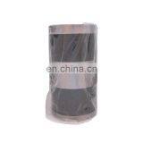 6CT8.3 ISC ISL Diesel Engine Cylinder Liner 3800328 3948095 thumbnail-1