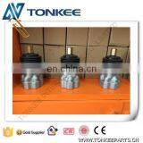 Good Quality E330D Remote Control Valve E320D Hydraulic Pilot Valve 320D Joystick thumbnail-2