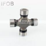IFOB Wholesale Universal Joint For Hilux GGN25 KUN25 LAN35 TGN26 04371-0K082 thumbnail-7
