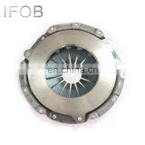 IFOB Manufacturer Price Auto Parts Clutch Cover For TOYOTA Corolla #AL20 AL21 31210-16031 thumbnail-3