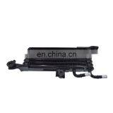 Auto Transmission T/M Oil Cooler for Toyota LEXUS GX460 LAND CRUISER PRADO 2010-2012 32910-60170 32910-60171 thumbnail-1