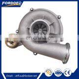 1831383C92 Truck Power Stroke F250, F350 7.3L GTP38 Turbocharger 702012-0012 thumbnail-5