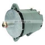 Alternator 10459196 10459251 for Excavator 330BLN CAT 3306