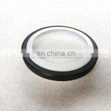 Cummins Engine Parts Flywheel Housing Rear Crankshaft Oil Seal 3968563 thumbnail-3