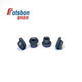 FEO-M3-10 Self Locking Fastener Self-clinching Fasteners PEM Standard,made in China,in Stock thumbnail-2