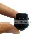 Back Lamp Switch For Hyun-dai Ki-a OEM 0K30A17640 0K30A-17640 thumbnail-4