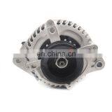 Новый генератор для Honda Accord 3.0L 04 05 06 07 104210 - 3500