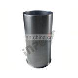 New Cylinder Liner*1 Pcs for Isuzu 4BD1 4BD1T 6BD1 6BD1T NPR NQR Hitachi thumbnail-2